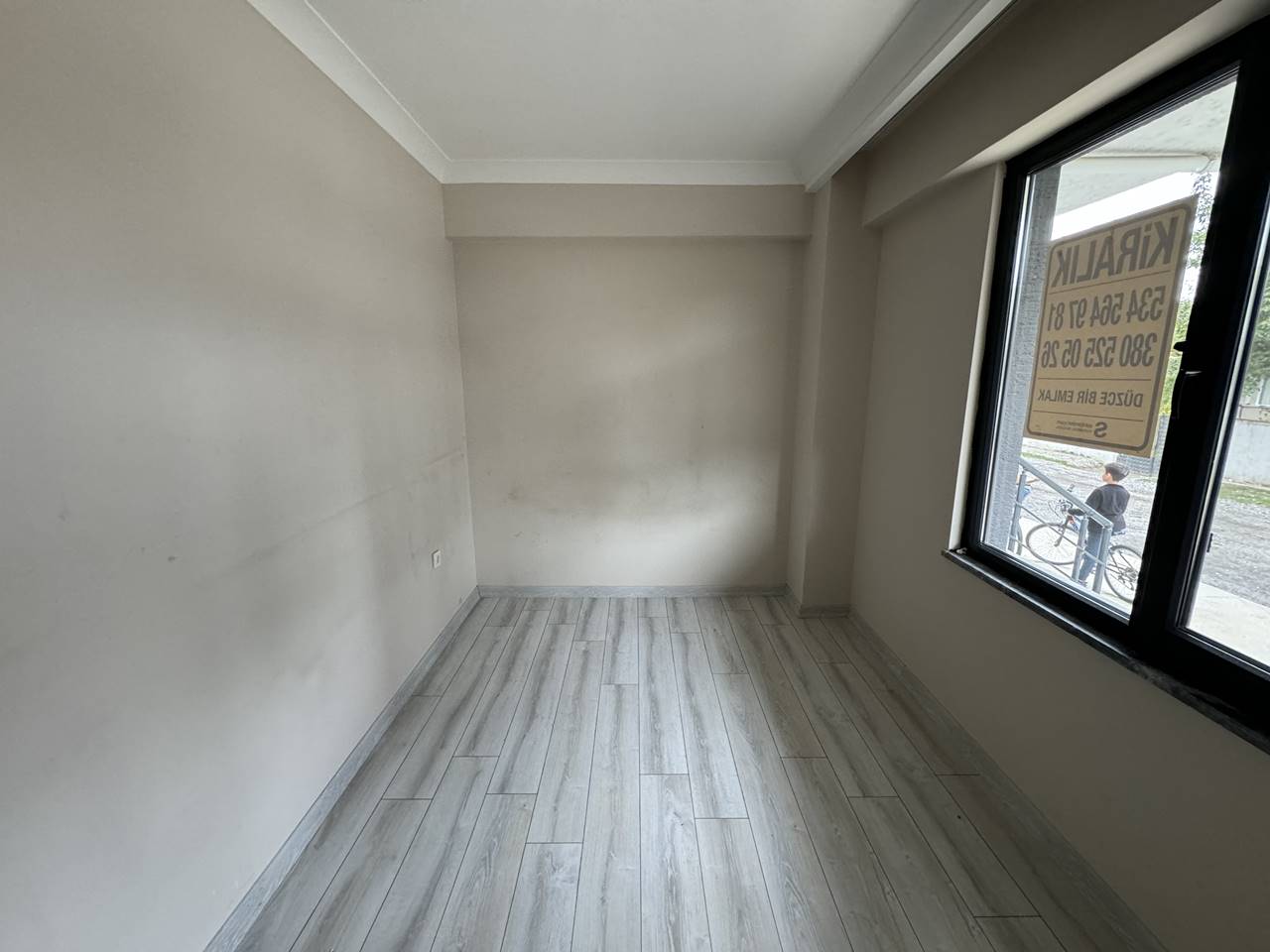 Kiralık Daire 16,000 TL