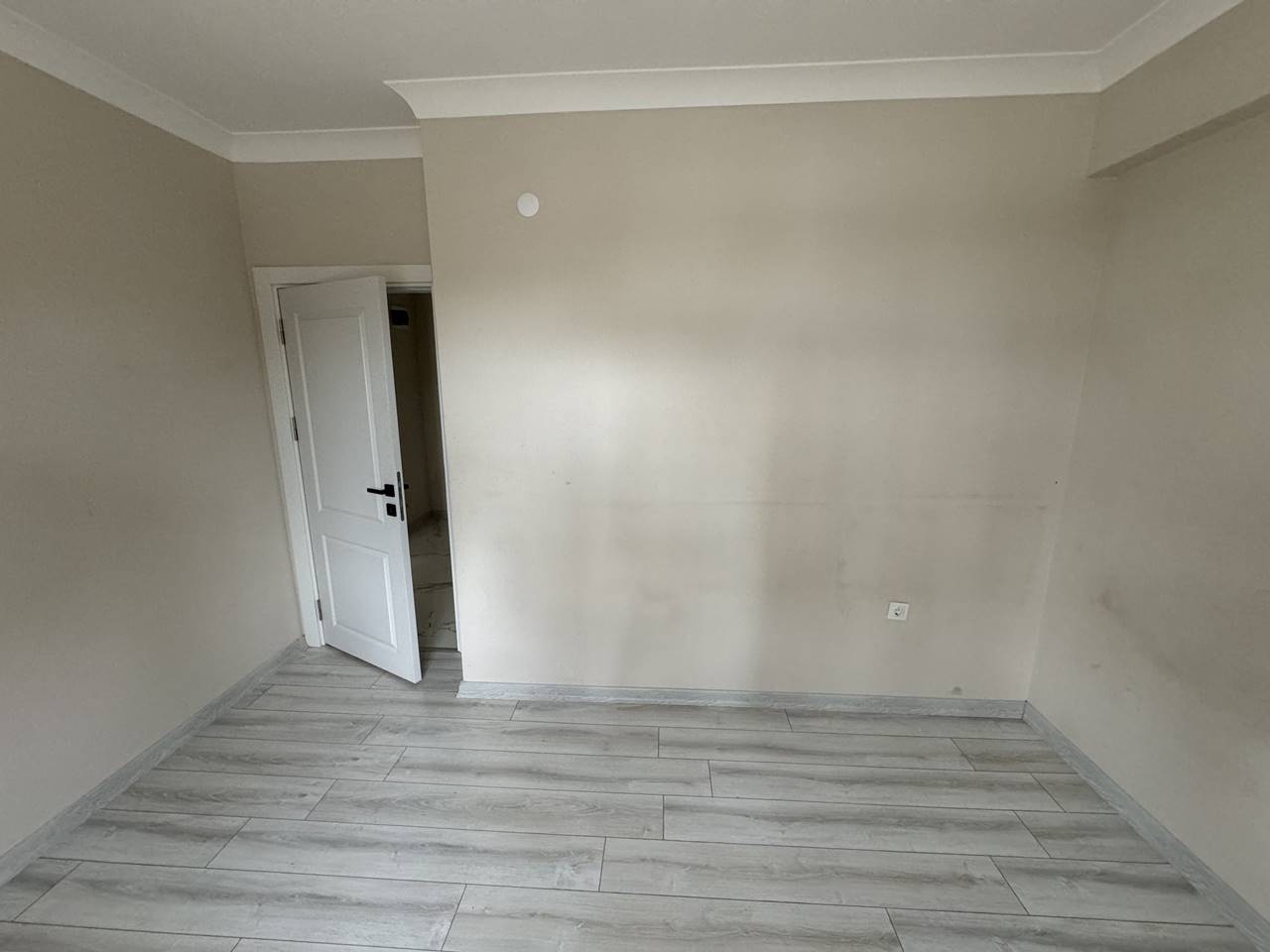 Kiralık Daire 16,000 TL