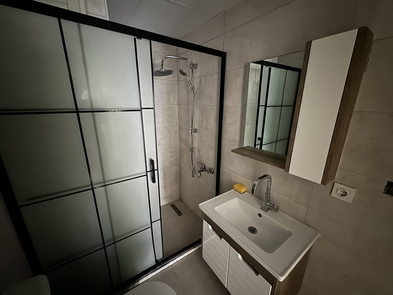 Kiralık Daire 16,000 TL