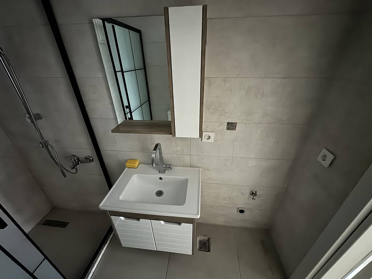 Kiralık Daire 16,000 TL