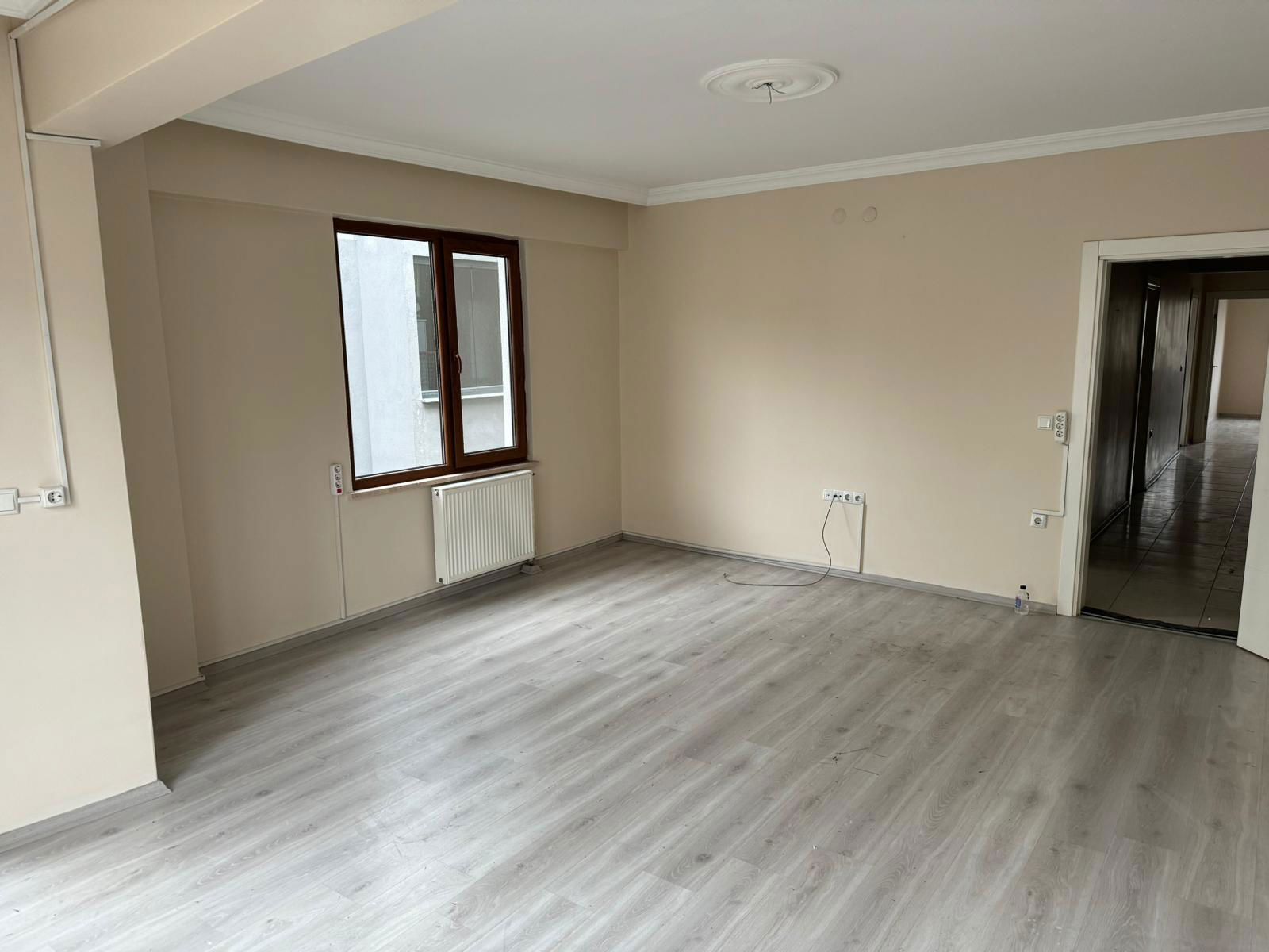 Kiralık Daire 18,000 TL