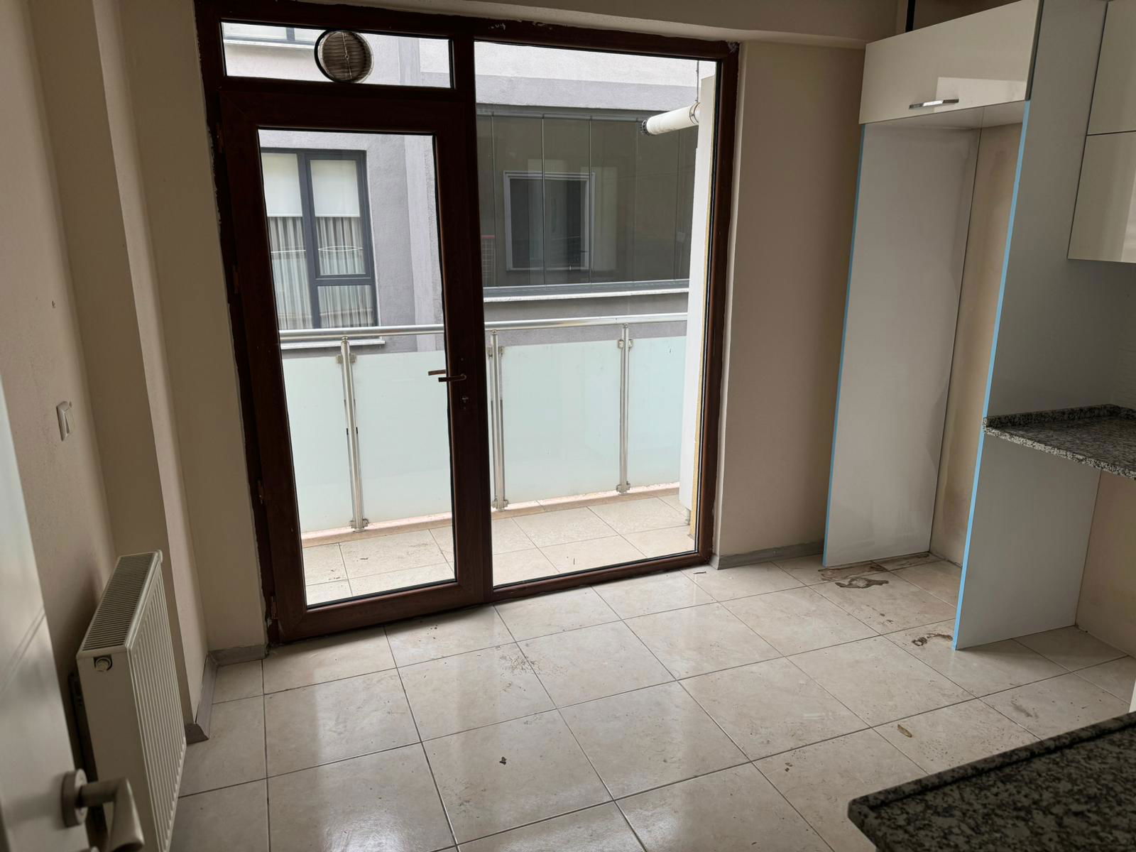 Kiralık Daire 18,000 TL