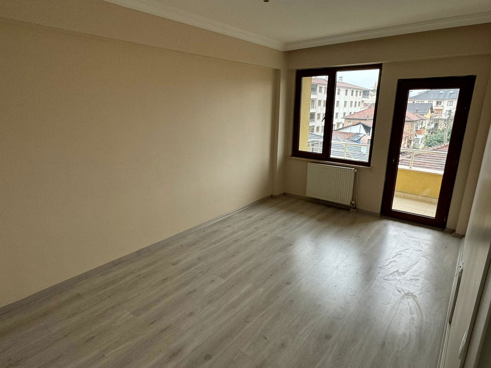 Kiralık Daire 18,000 TL