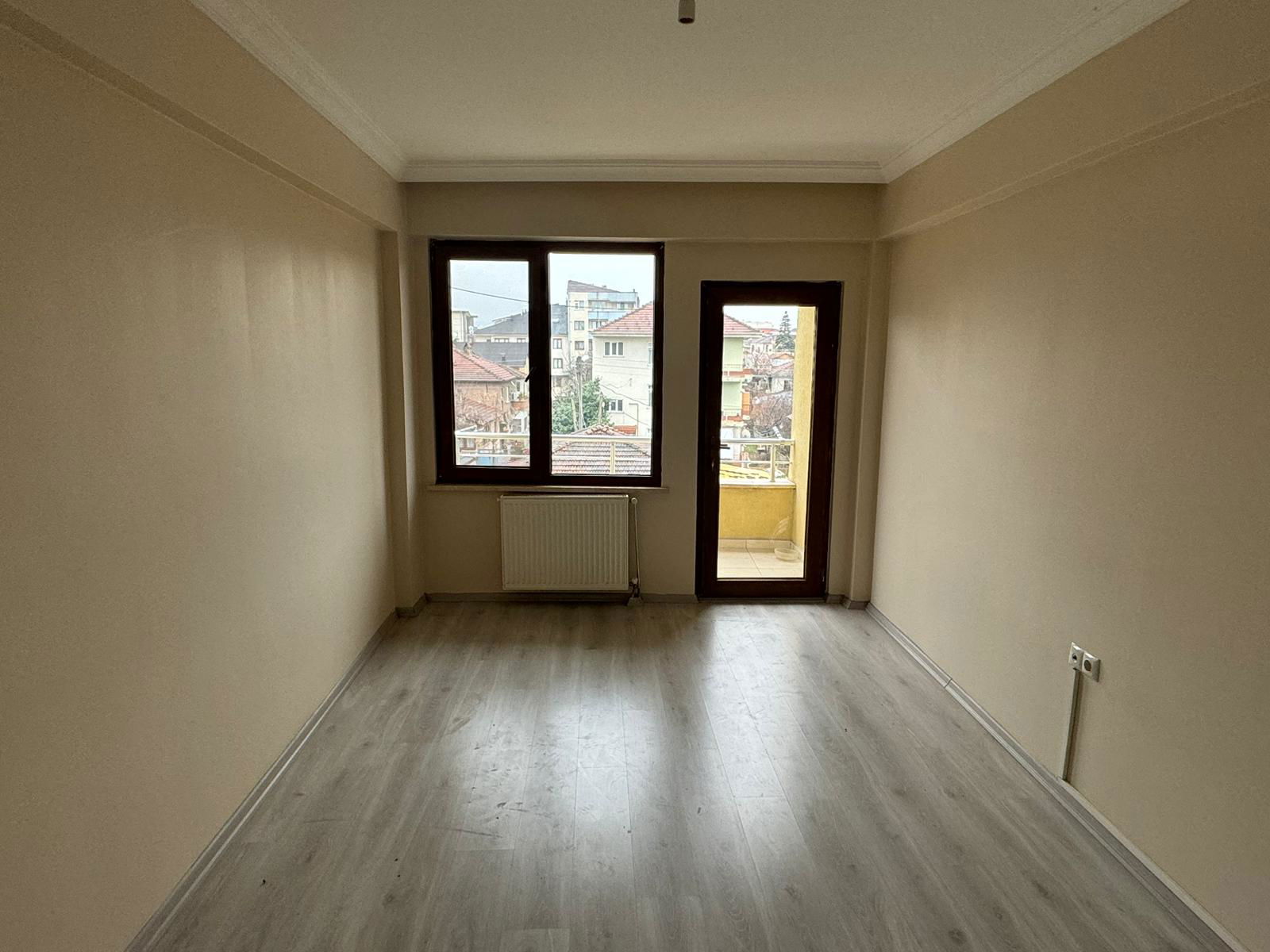 Kiralık Daire 18,000 TL