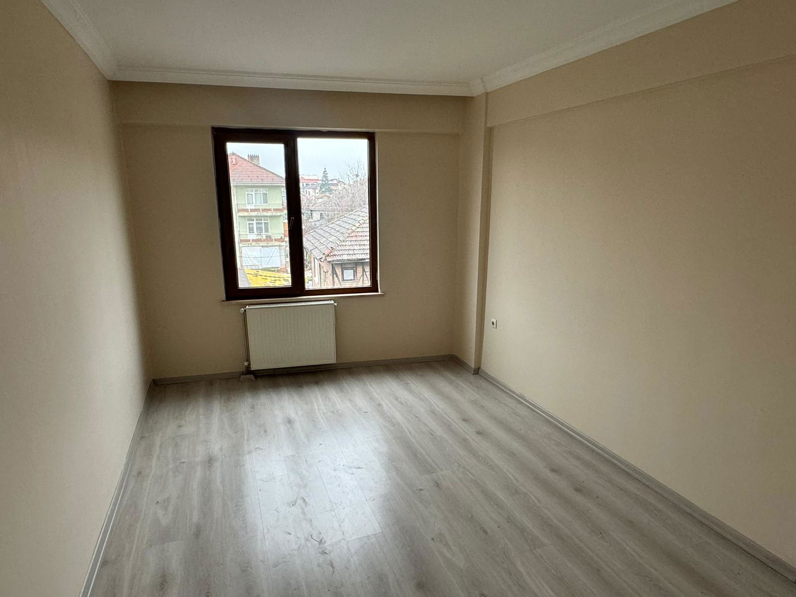 Kiralık Daire 18,000 TL