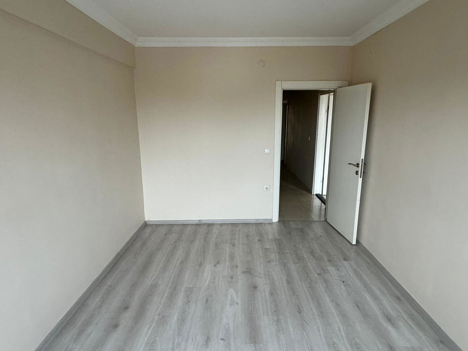 Kiralık Daire 18,000 TL