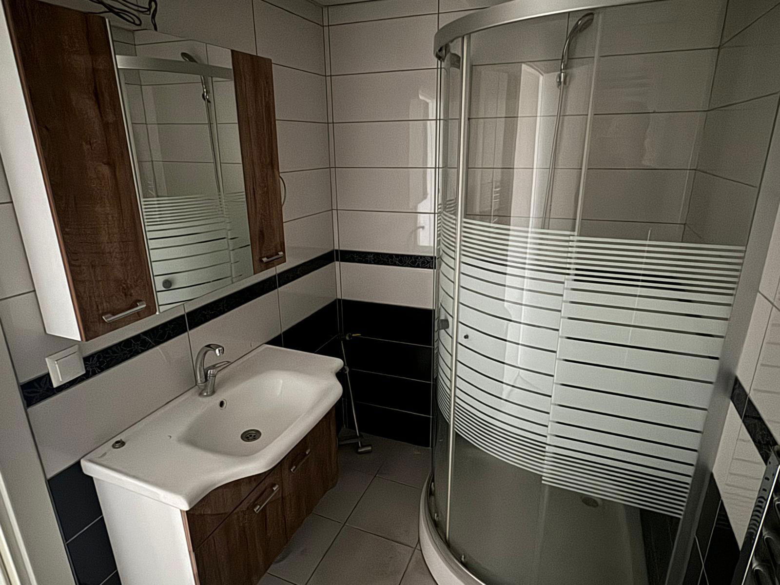 Kiralık Daire 18,000 TL