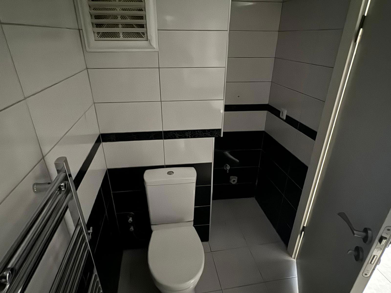 Kiralık Daire 18,000 TL