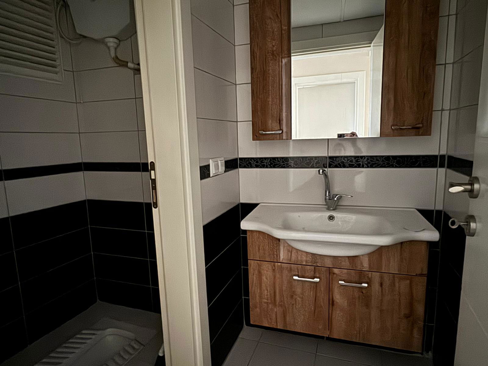 Kiralık Daire 18,000 TL