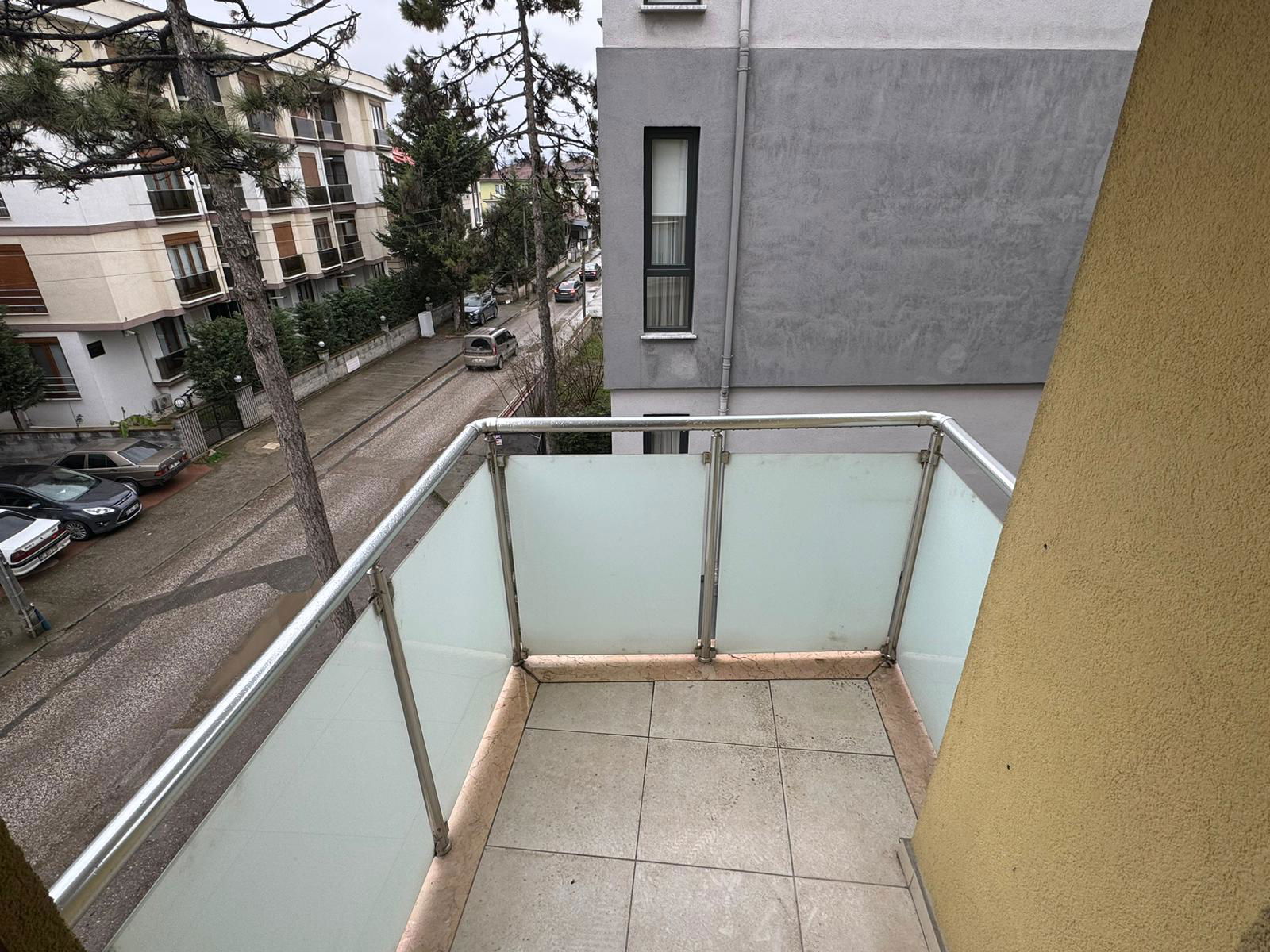 Kiralık Daire 18,000 TL