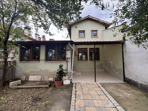 Düzce  Kiralık  Müstakil Ev