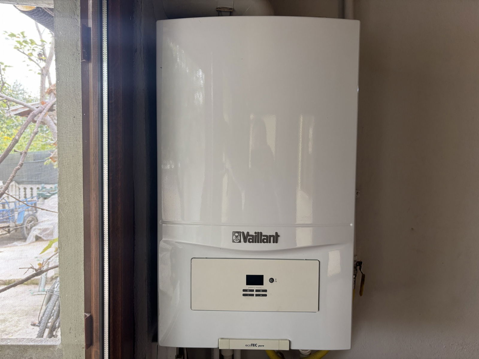 Kiralık Müstakil Ev 16,000 TL