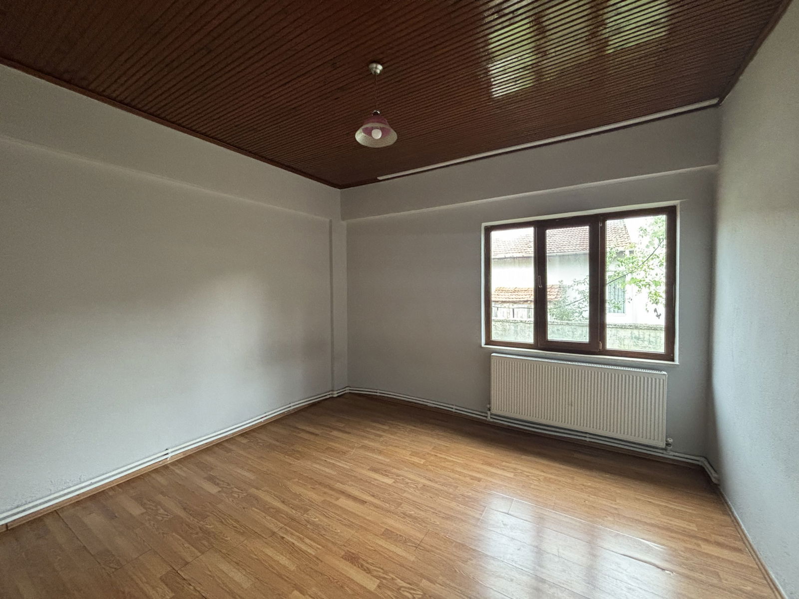 Kiralık Müstakil Ev 16,000 TL