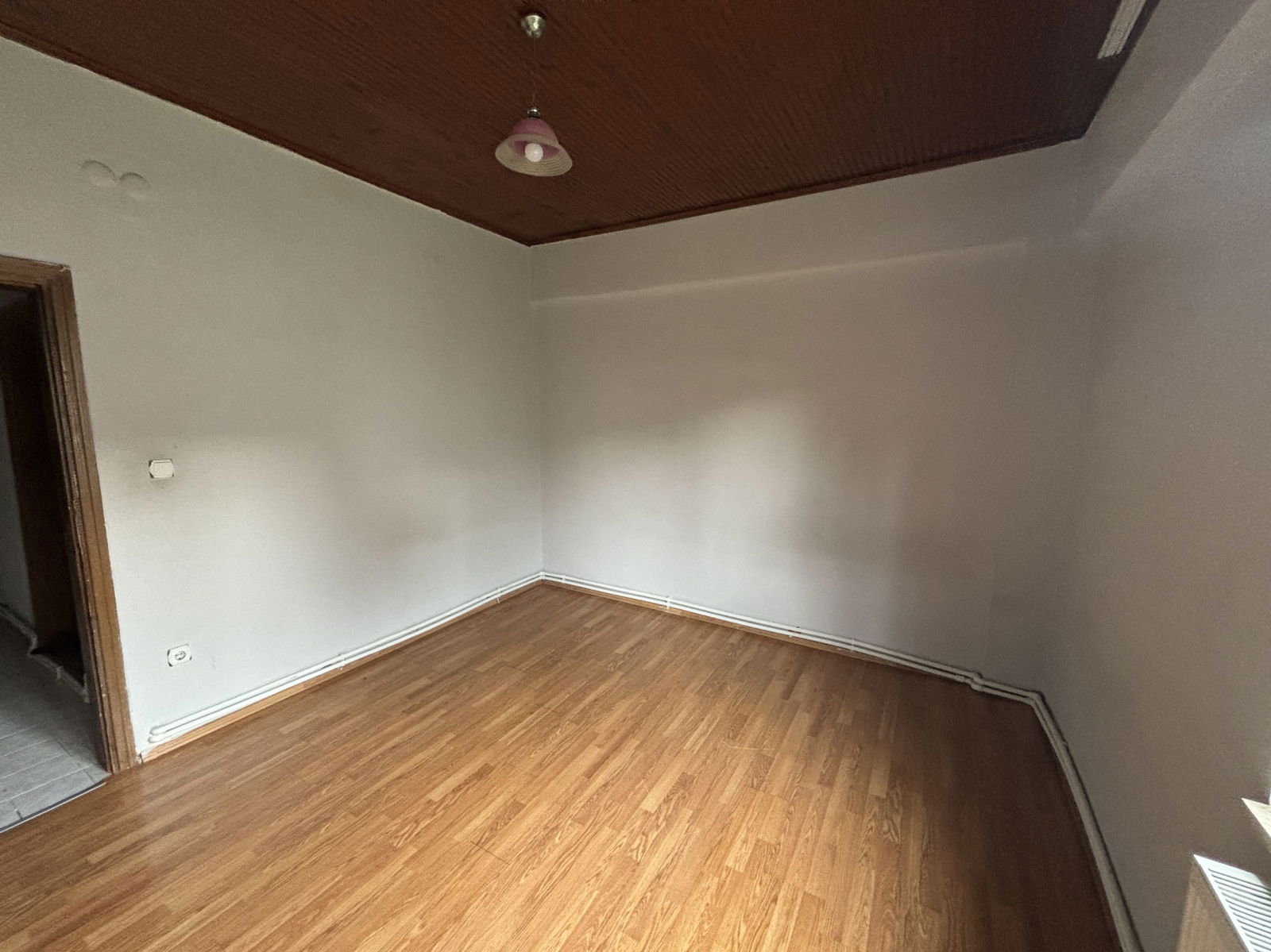 BEYCİLER  MAVİ HİLAL EVLERİNDE 3+1 150 M2 KİRALIK MÜSTAKİL EV