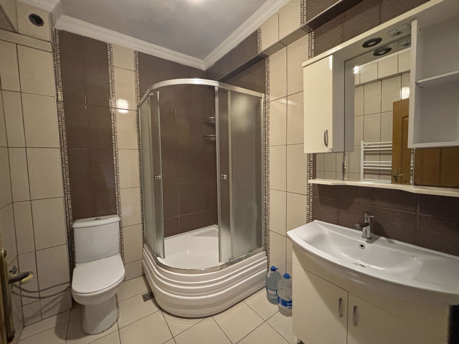 Kiralık Müstakil Ev 16,000 TL