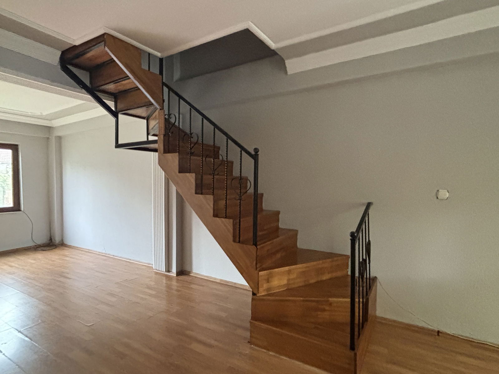 Kiralık Müstakil Ev 16,000 TL