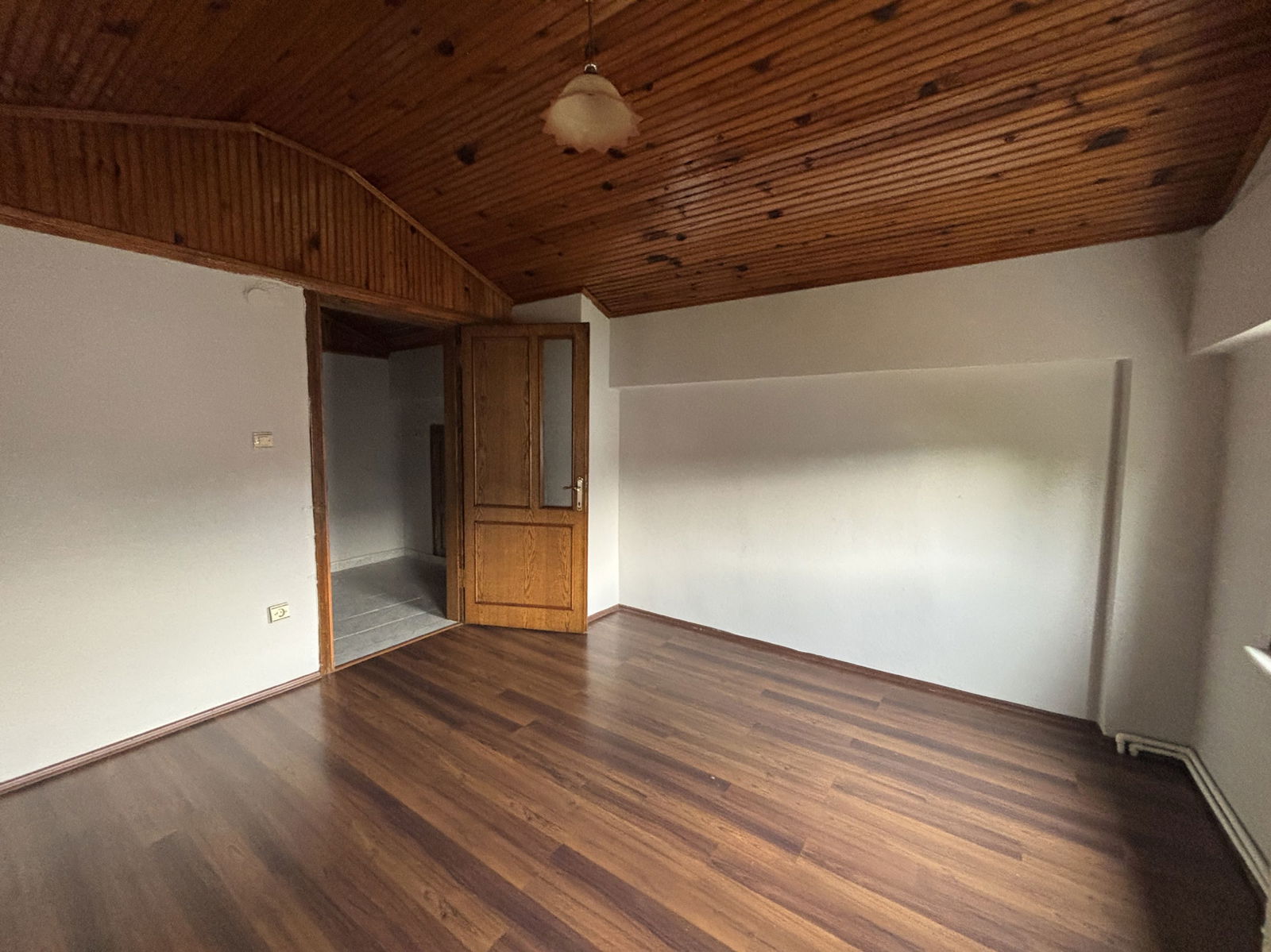 Kiralık Müstakil Ev 16,000 TL