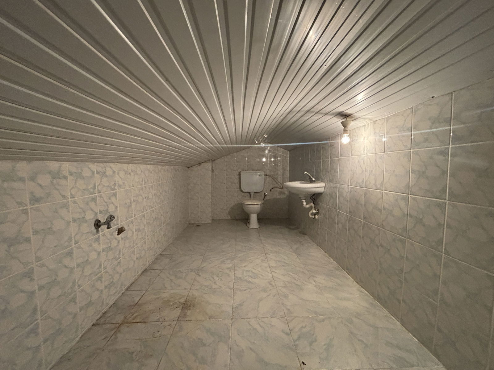 Kiralık Müstakil Ev 16,000 TL