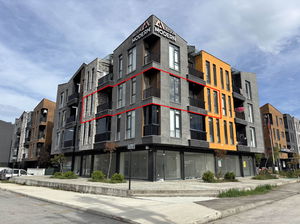 Düzce  Satılık  Daire