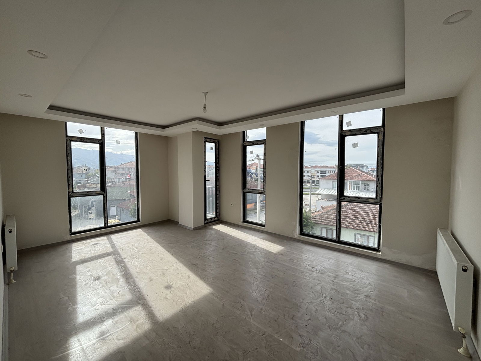 Satılık Daire 3,300,000 TL