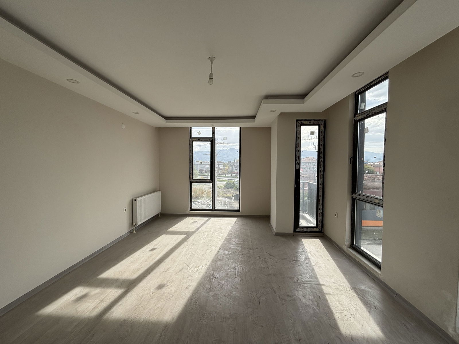 Satılık Daire 3,300,000 TL