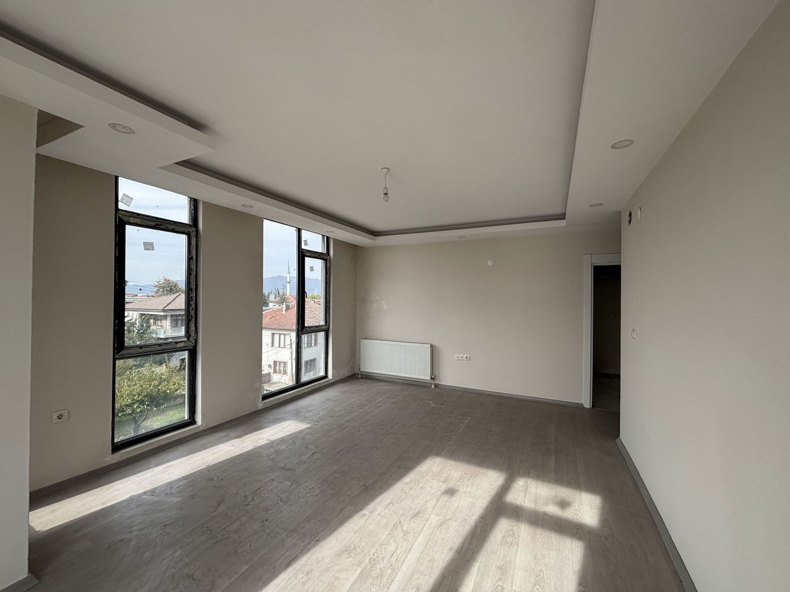 Satılık Daire 3,300,000 TL