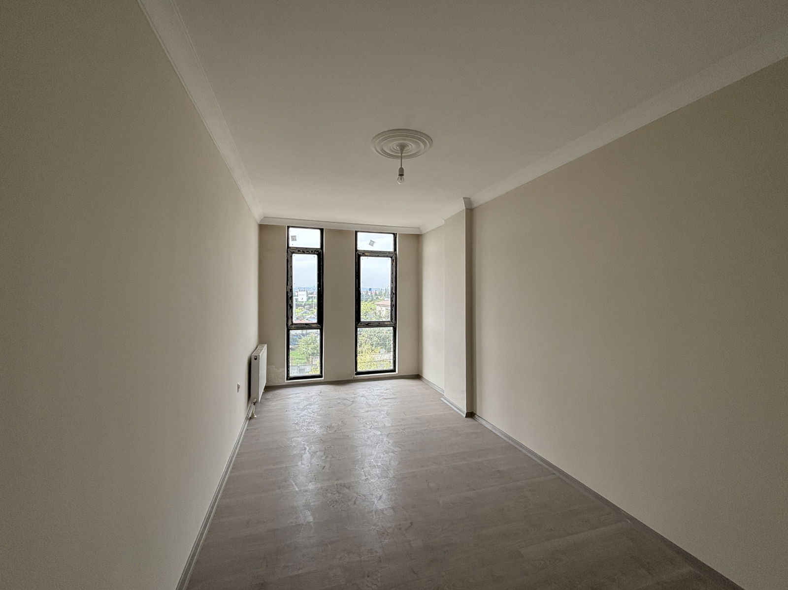 Satılık Daire 3,300,000 TL