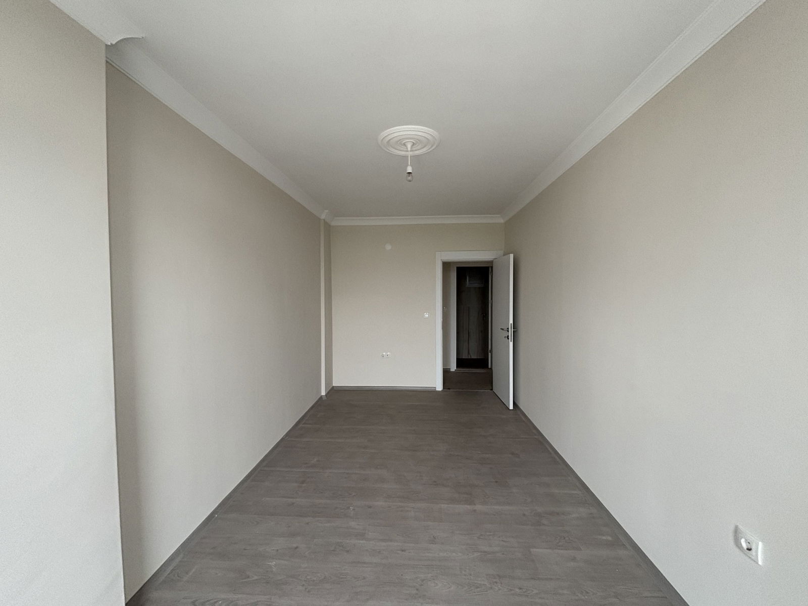 Satılık Daire 3,300,000 TL