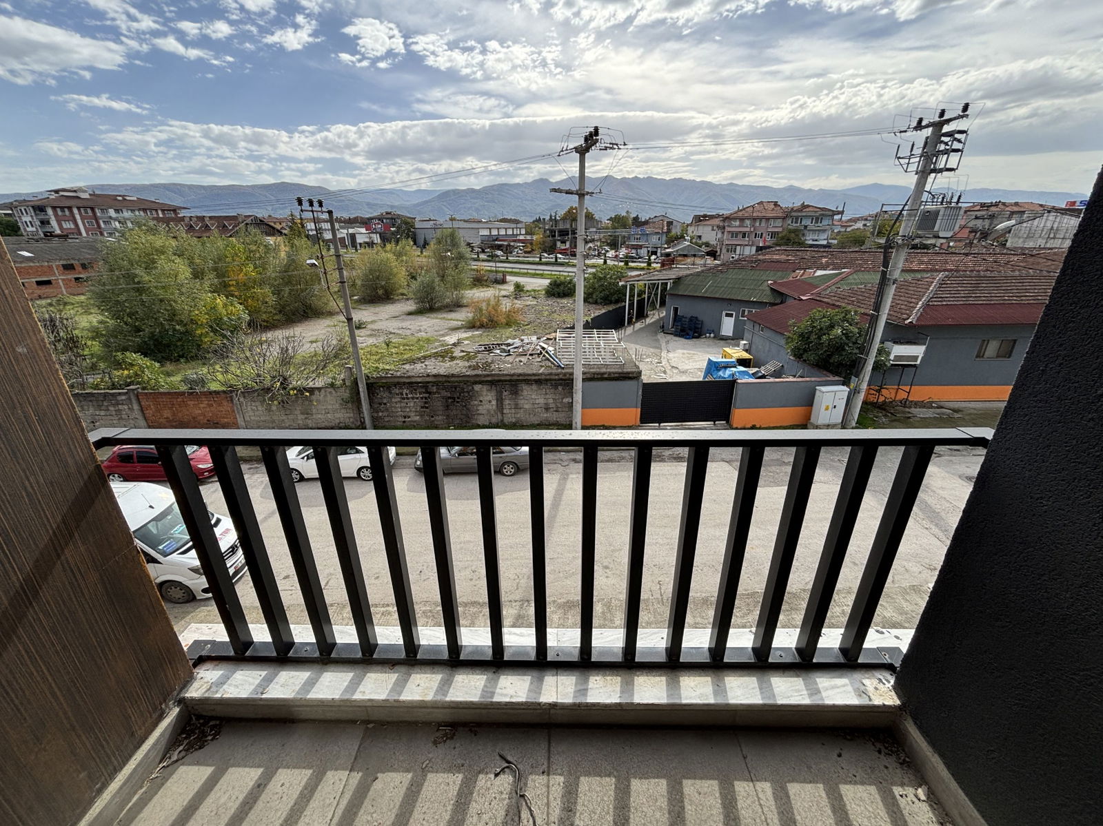 Satılık Daire 3,300,000 TL