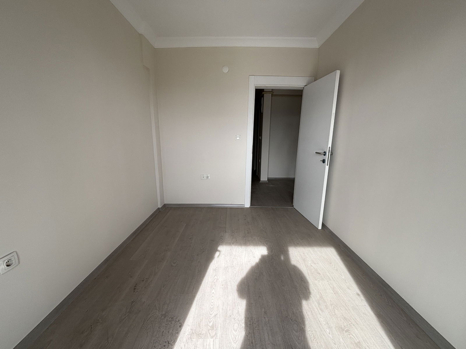 Satılık Daire 3,300,000 TL