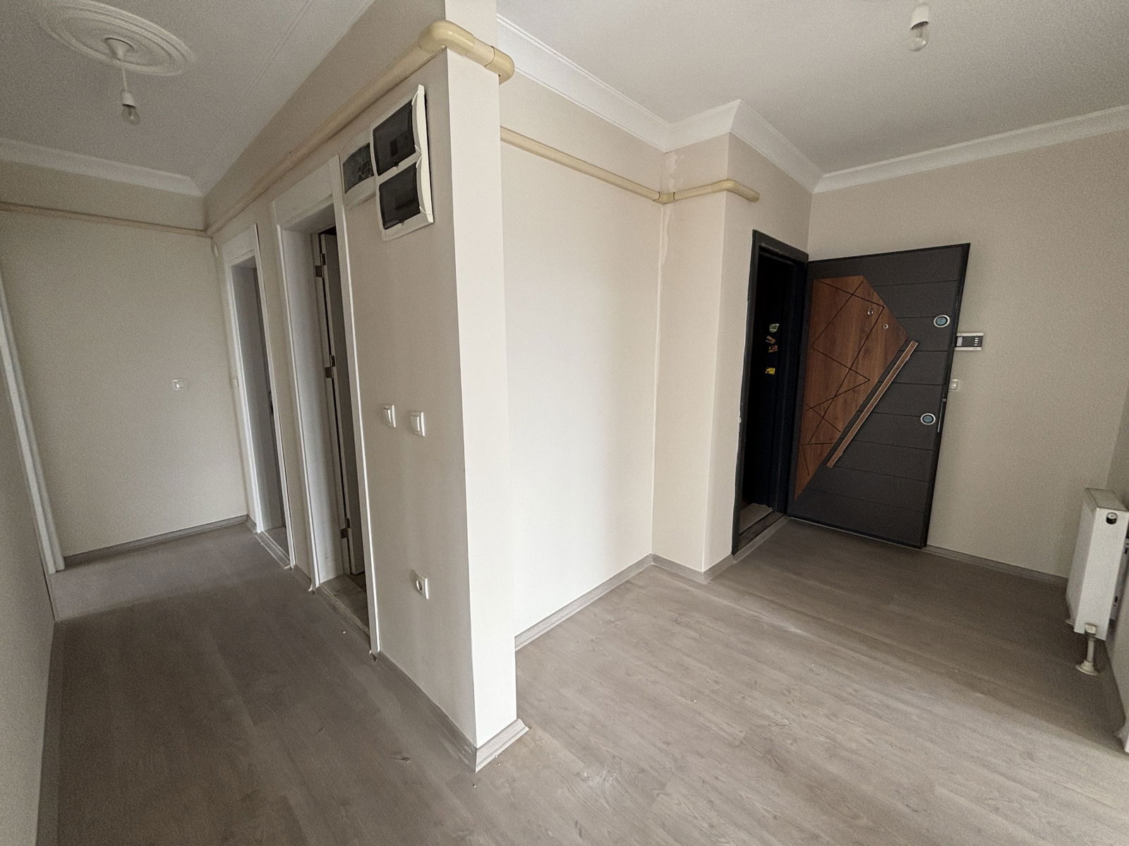 Satılık Daire 3,300,000 TL