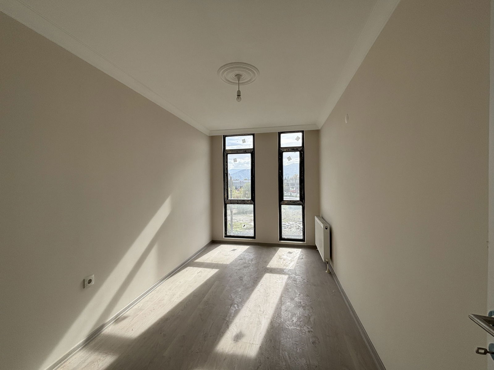 Satılık Daire 3,300,000 TL