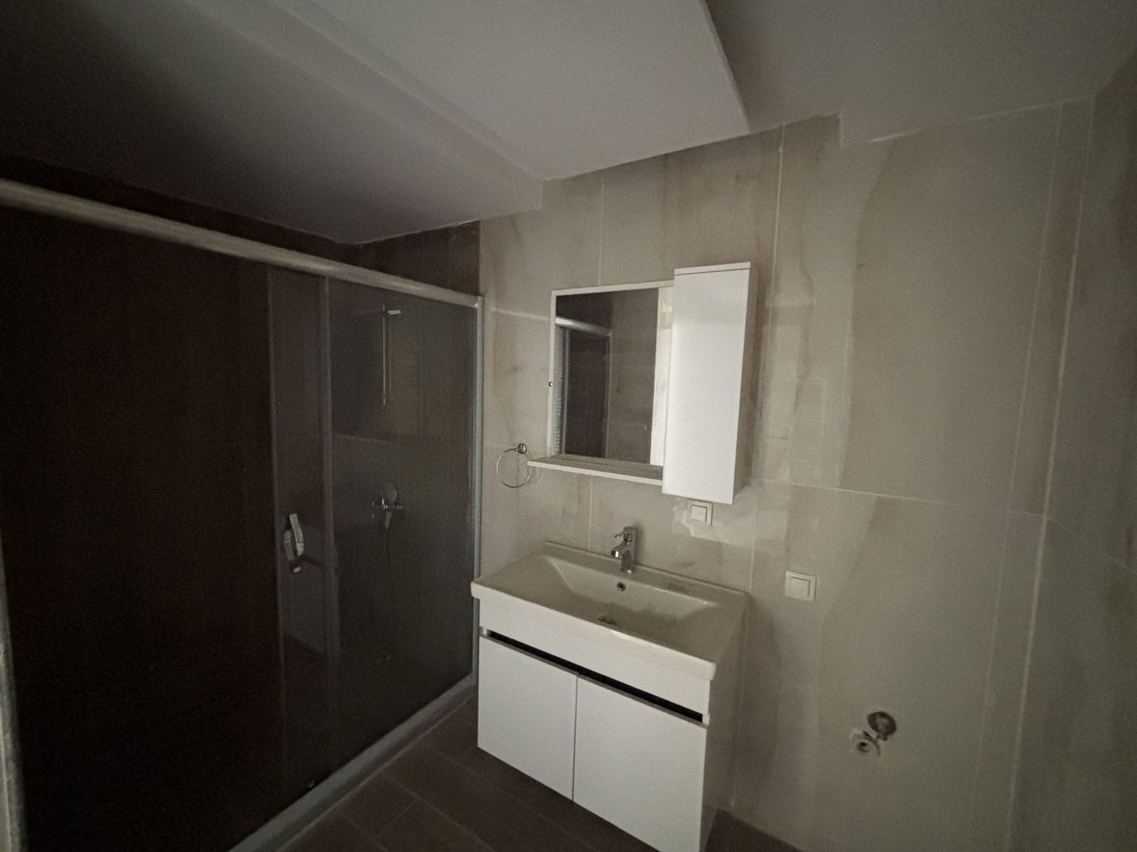 Satılık Daire 3,300,000 TL