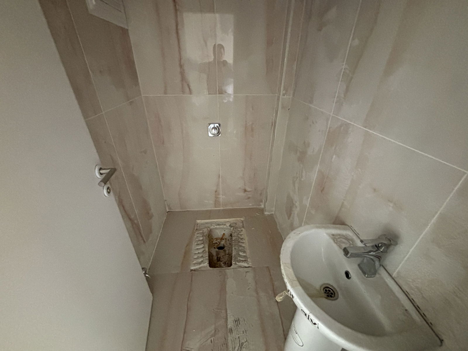 Satılık Daire 3,300,000 TL