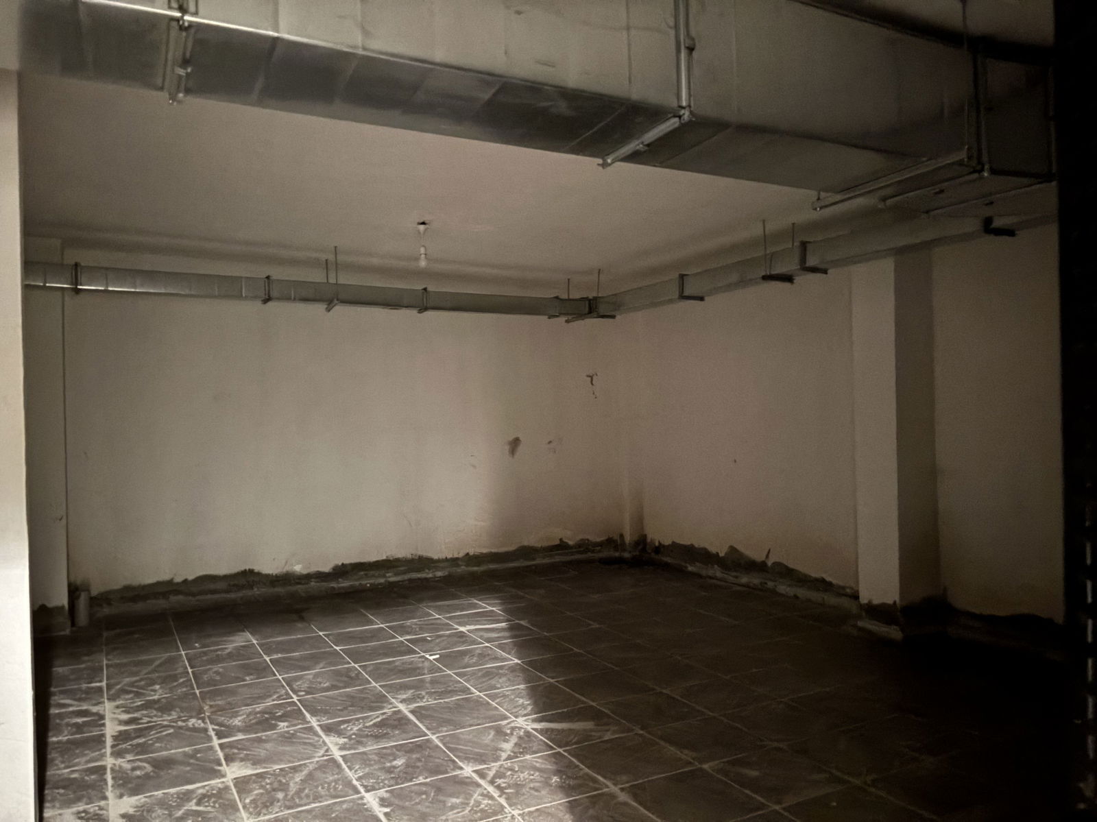 Satılık Daire 3,300,000 TL