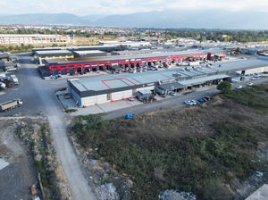 Düzce  Satılık  Dükkan