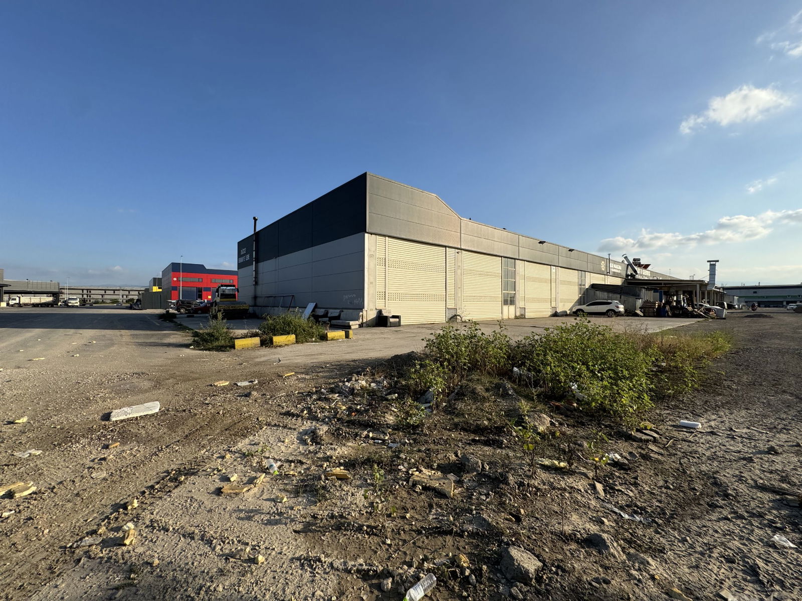 Satılık Dükkan 13,750,000 TL