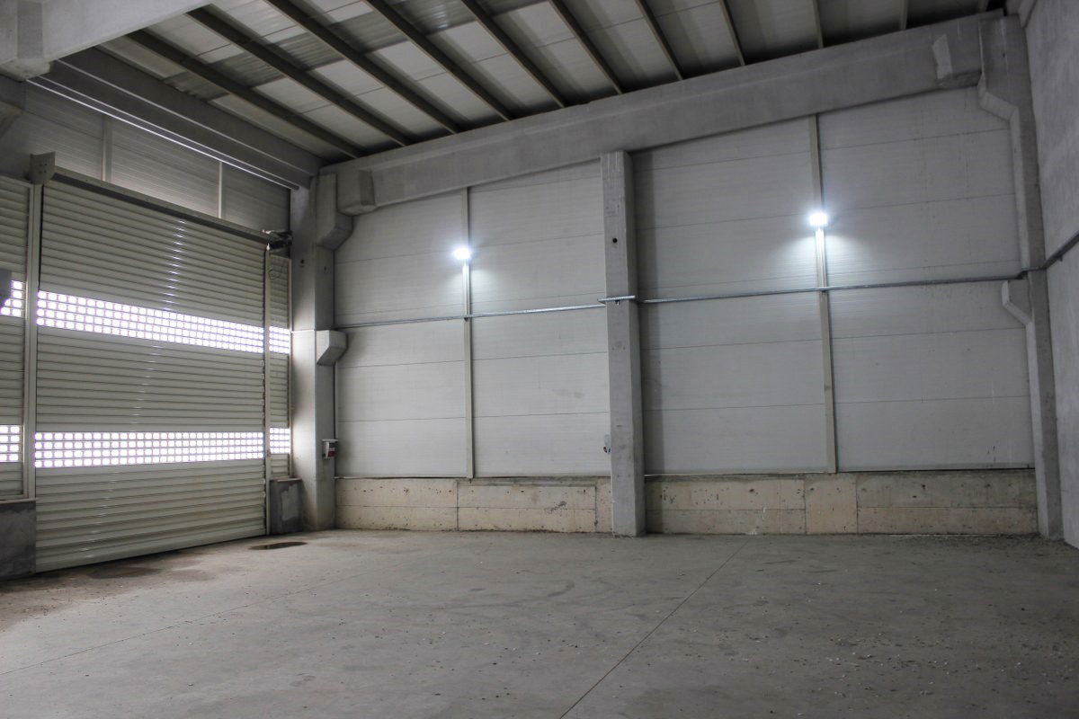 Satılık Dükkan 13,750,000 TL