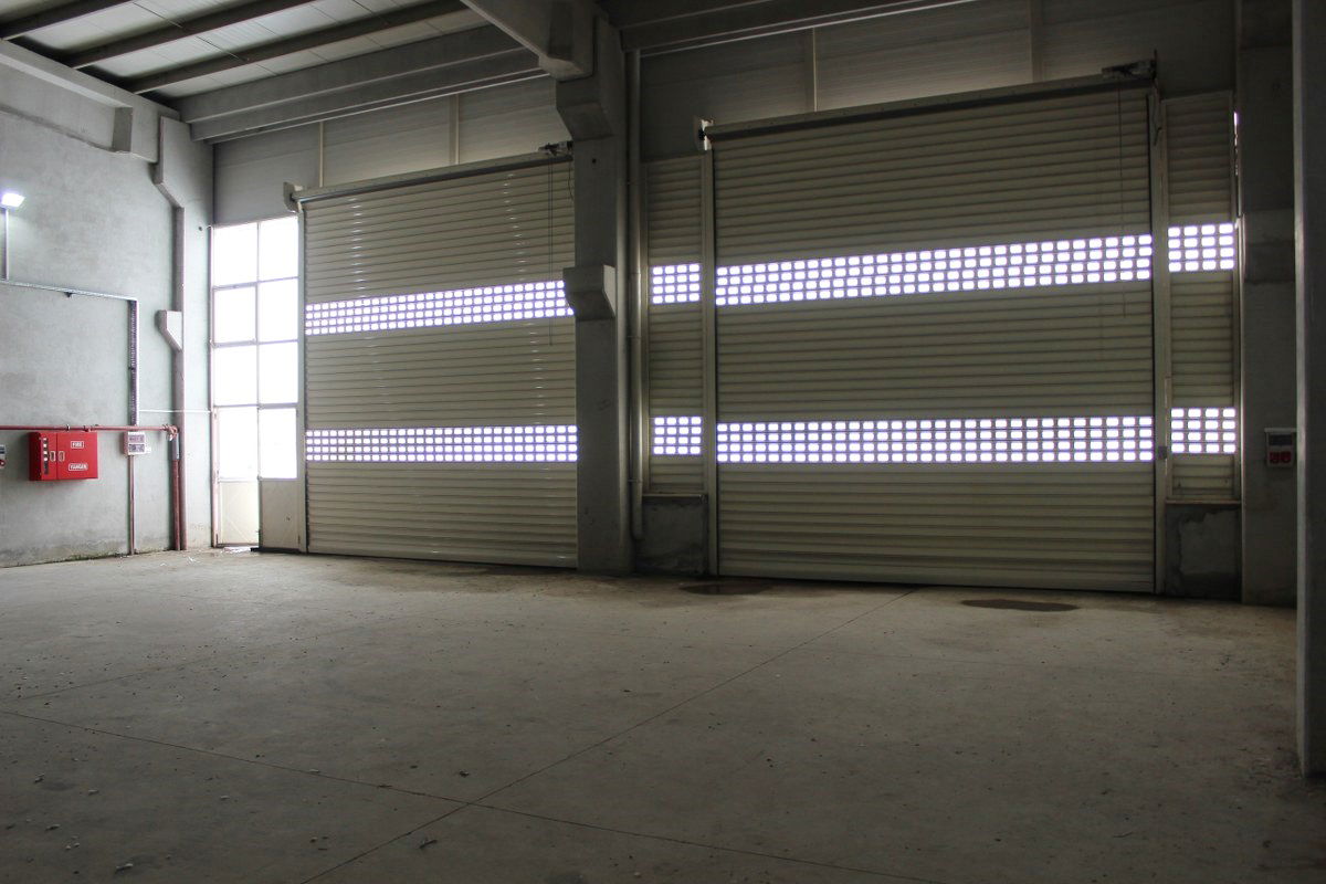 Satılık Dükkan 13,750,000 TL