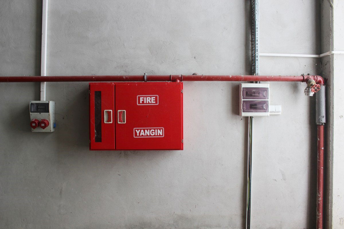 Satılık Dükkan 13,750,000 TL