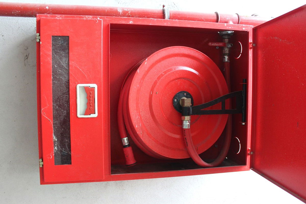 Satılık Dükkan 13,750,000 TL