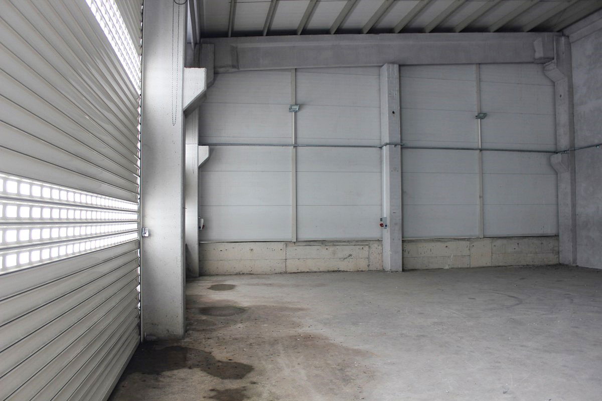 Satılık Dükkan 13,750,000 TL