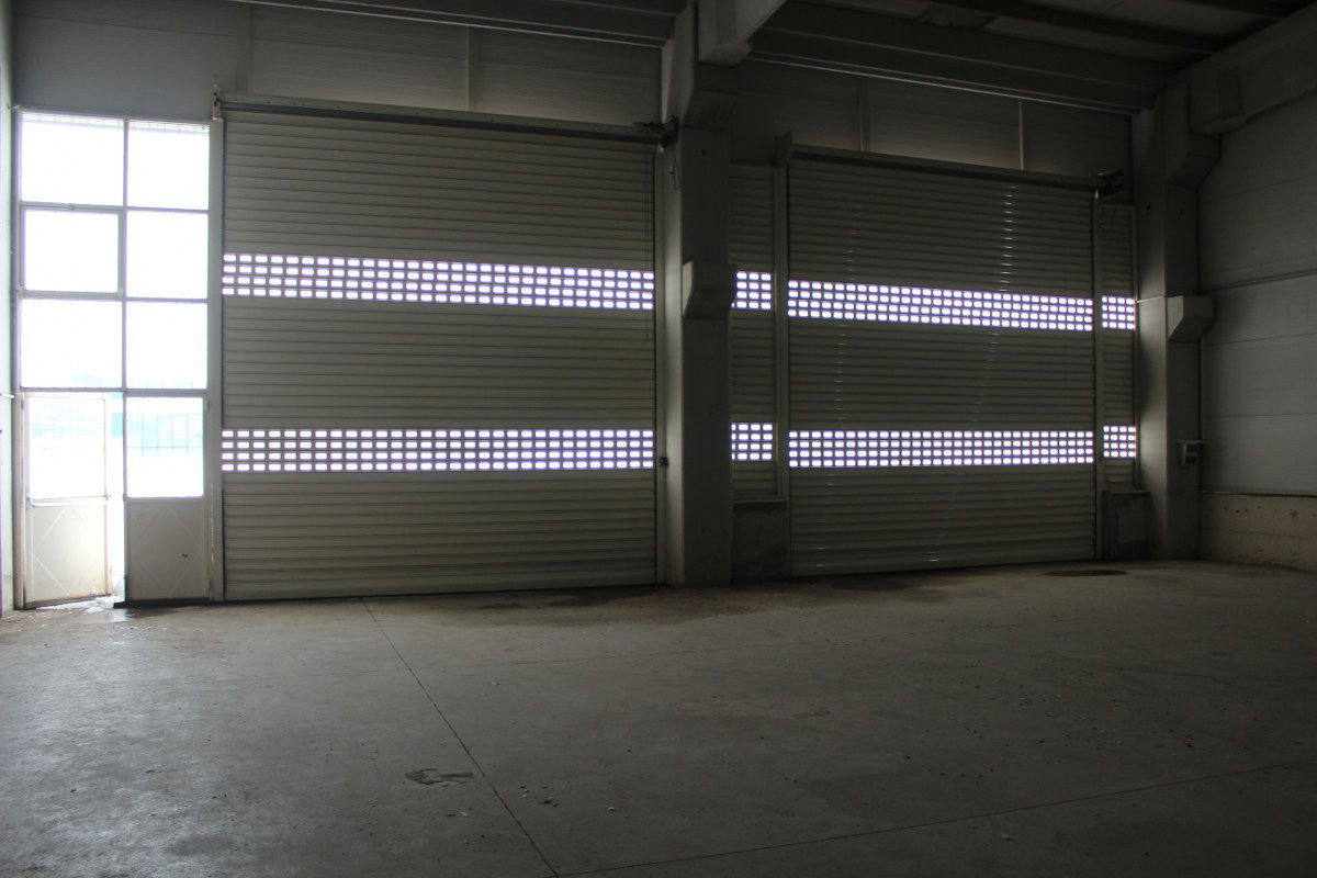 Satılık Dükkan 13,750,000 TL