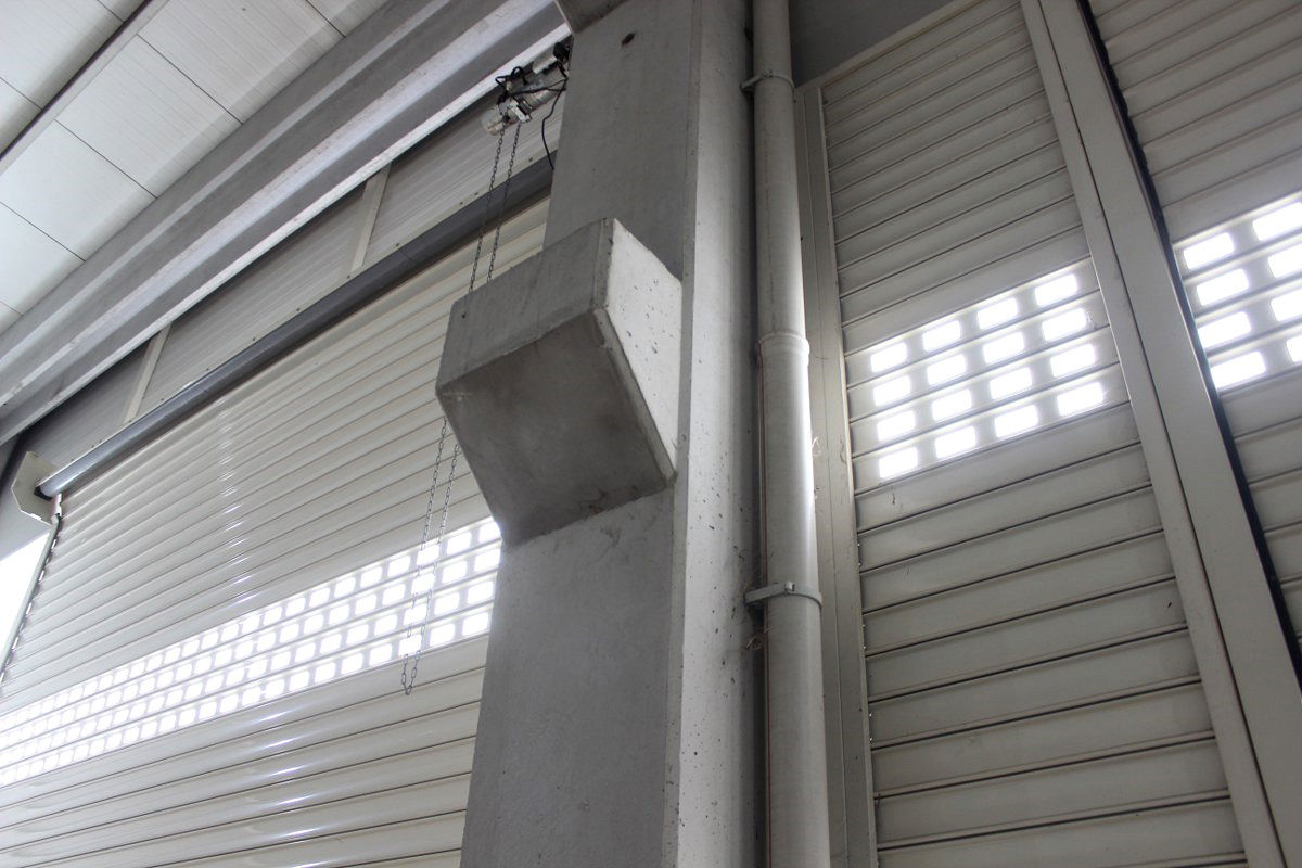 Satılık Dükkan 13,750,000 TL