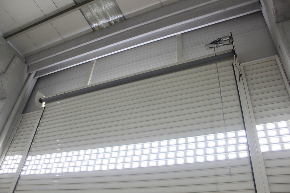 Satılık Dükkan 13,750,000 TL