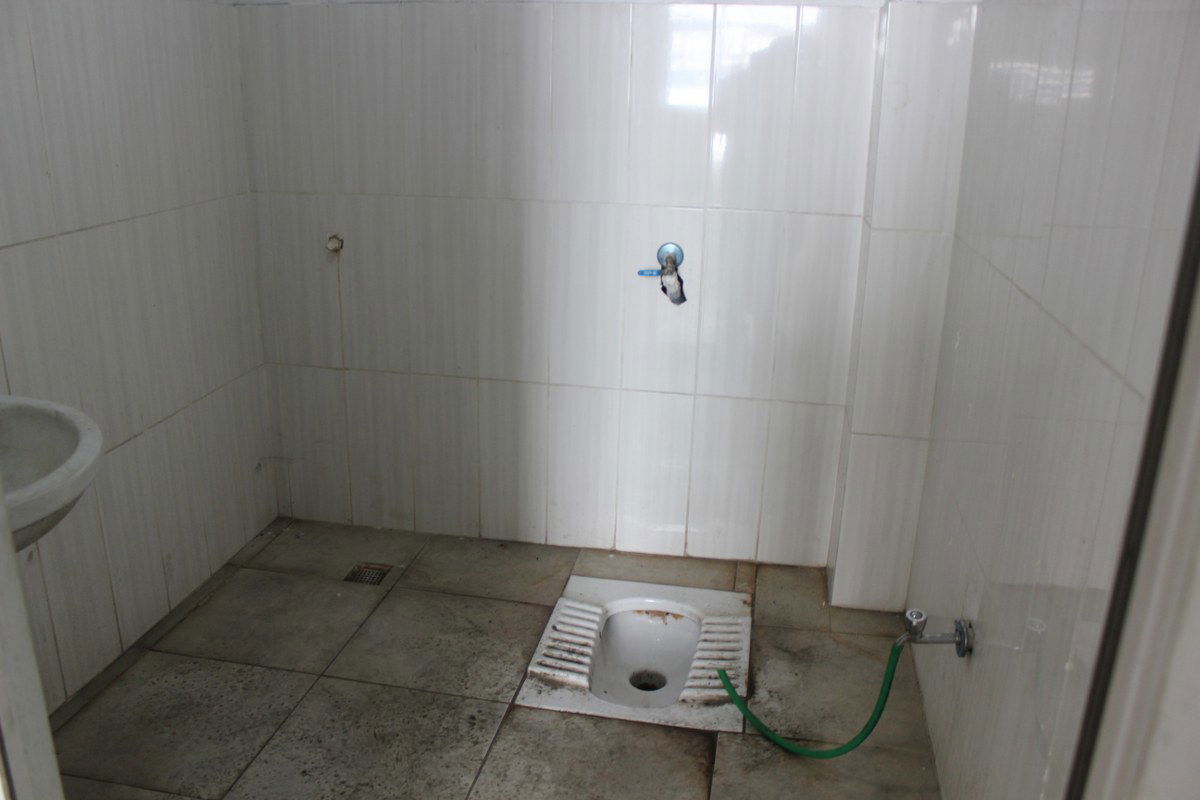 Satılık Dükkan 13,750,000 TL