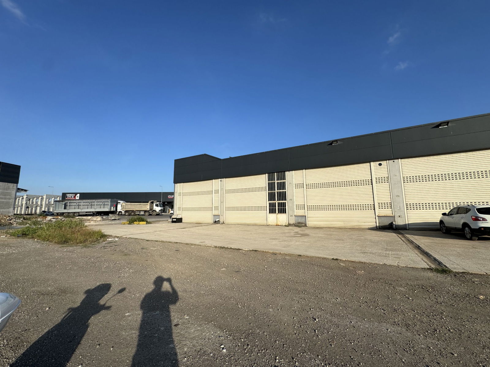 Satılık Dükkan 13,750,000 TL