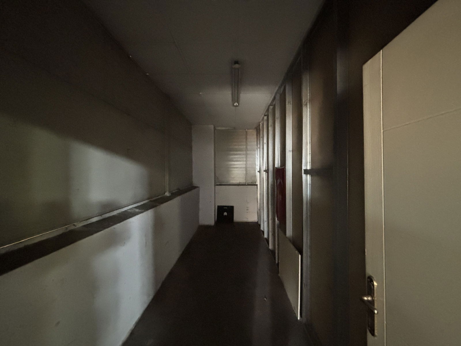 Kiralık Fabrika 275,000 TL