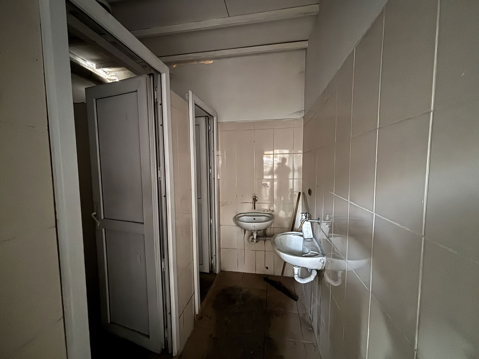 Kiralık Fabrika 275,000 TL