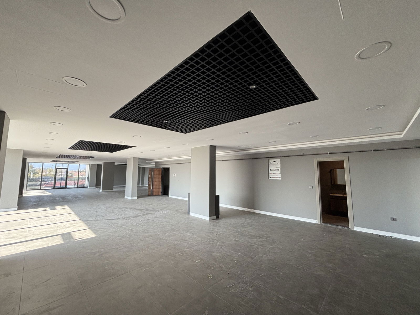 Satılık Ofis 10,500,000 TL